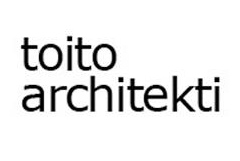 TOITO architekti