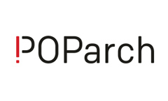 POParch s.r.o.