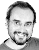 Pancorbo Crespo