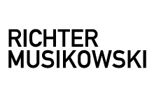 Richter Musikowski