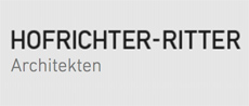 Hofrichter-Ritter Architekten