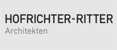 Hofrichter-Ritter Architekten