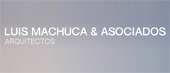 Luis Machuca y Asociados Arquitectos