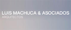 Luis Machuca y Asociados Arquitectos