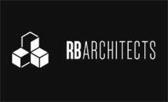 RB ARCHITECTS s.r.o.