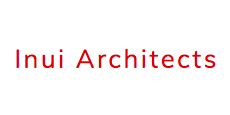 Inui Architects