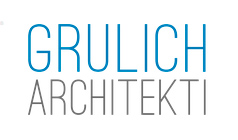 Grulich architekti s.r.o.