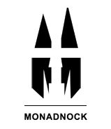 Monadnock