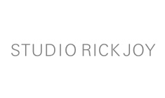 Studio Rick Joy