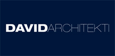 David architekti s.r.o.