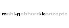 mahl·gebhard·konzepte Landschaftsarchitekten BDLA