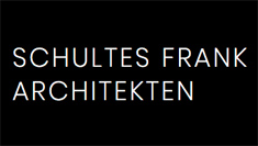 Schultes Frank Architekten