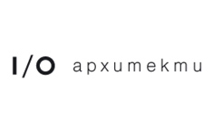 I/O architects