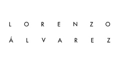 Lorenzo Álvarez Arquitectos