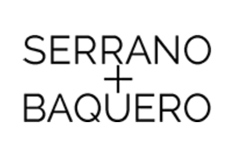 Serrano + Baquero Arquitectos