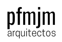 PFMJM arquitectos