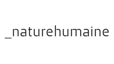 _naturehumaine architects