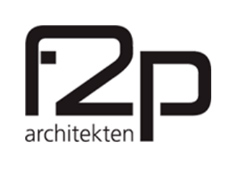 f2p architekten