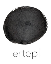 ertepl