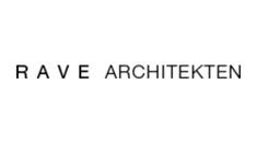 Rave Architekten