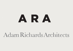Adam Richards Architects