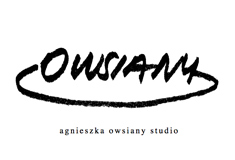 Agnieszka Owsiany Studio