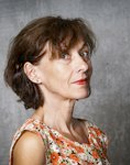 Fingerová