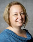 Špalková