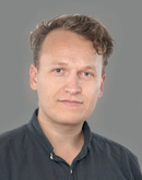 Johansen