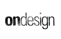 ON design partners