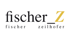 fischer_Z architekten