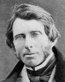 Ruskin