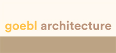 goebl architecture