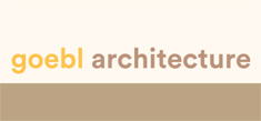 goebl architecture