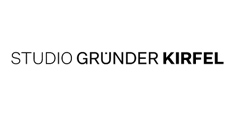 Studio Gründer Kirfel