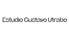 Estúdio Gustavo Utrabo