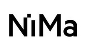 NiMa Design