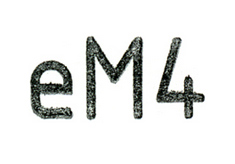 eM4