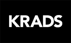 Krads Architecture