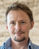 Burtscher