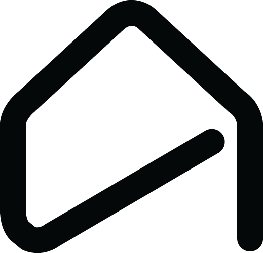 Anderson Architecture