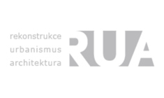 RUA – Atelier