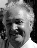Rossi
