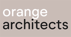 Orange Architects