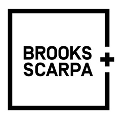 Brooks + Scarpa