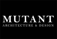Mutant Architecture & Design