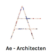Ae-architecten