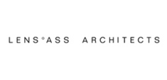 LENS°ASS Architecten