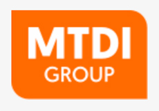 MTDI Group