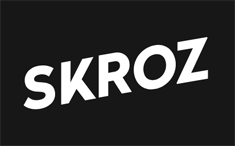 SKROZ